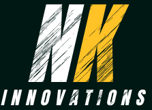 NK Innovations