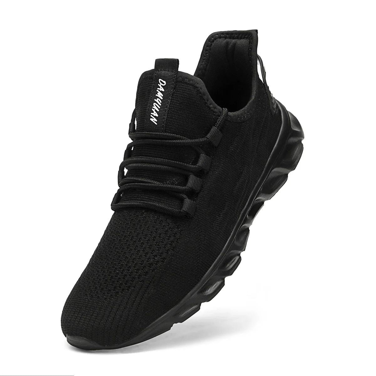 Breathable Running Shoes