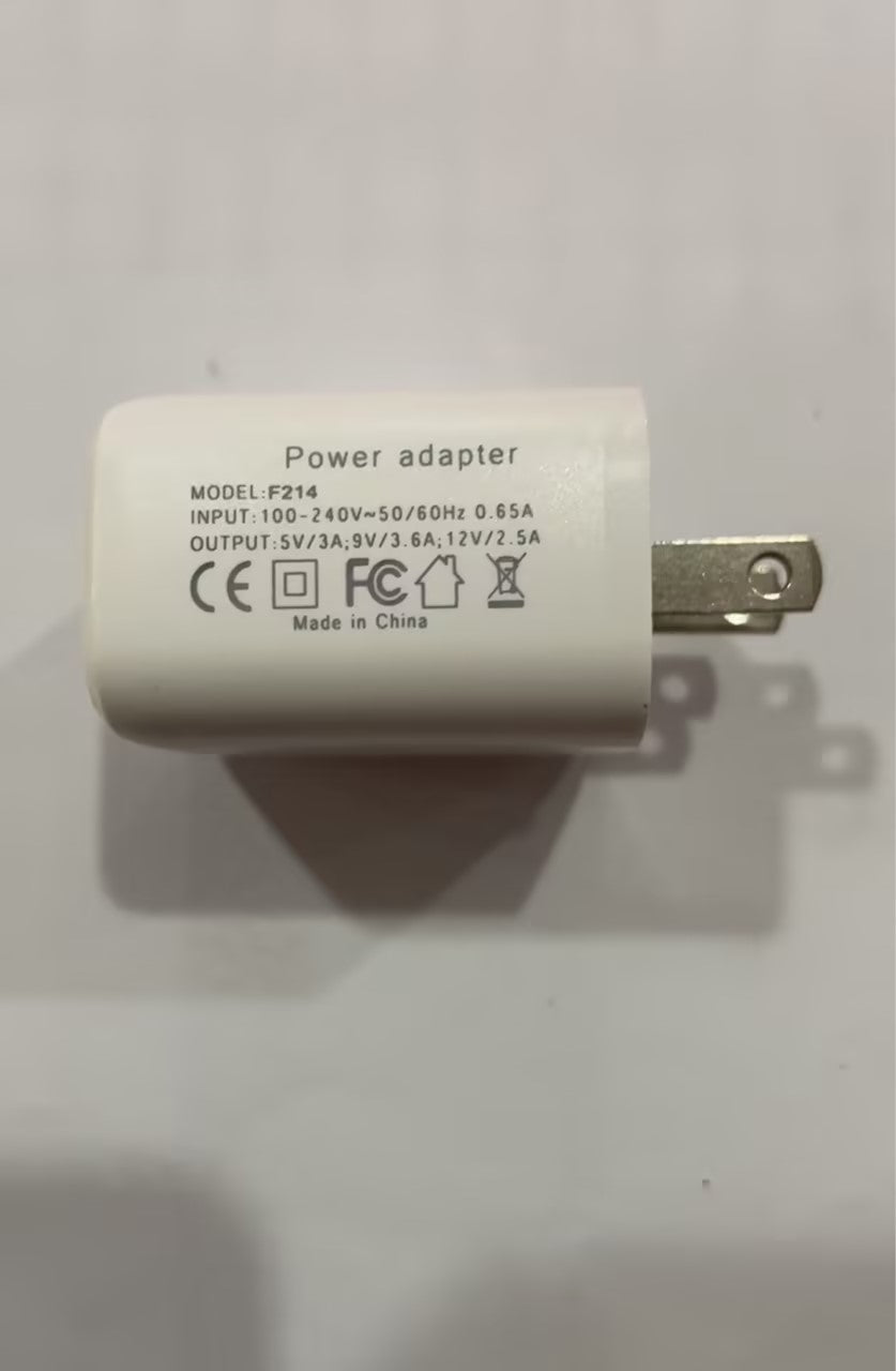 New Intelligent G Shaped LED Lamp Bluetooth Speake Wireless Charger Atmosphere Lamp App Control