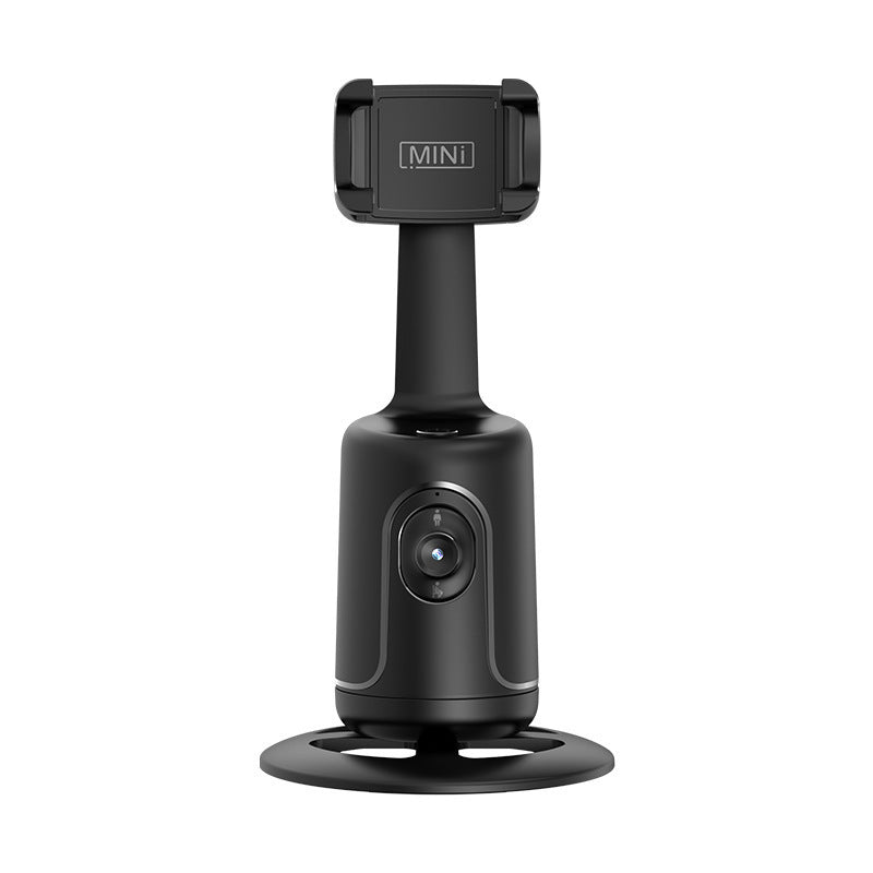 360 Auto Face Tracking Gimbal Tripod